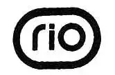 Rio.webp