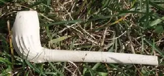 Pipe02.webp