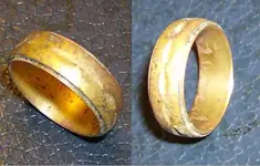 Dead Machine Hunt Ring C1.webp