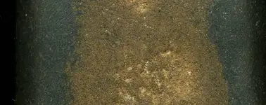 aclosup.webp