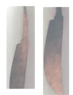 knife.webp
