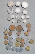 All coins.webp