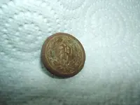 DSCF1216.webp