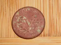 2007_0102Image0005.webp