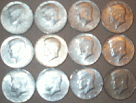 12-40%--1-22-07.gif