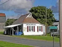 1800 railroad station for sale.webp