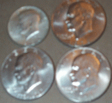 1-90%-3-IKES-1-22-07.gif