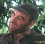 Hillbilly.webp