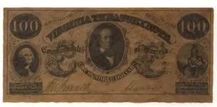 100 virginia.webp