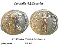CaracallaDenROGC.webp