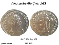 CTGSolAE3GC.webp
