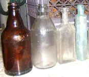 Collectibles-5 (3).webp