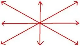 1.webp