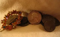 IMG_4206.webp