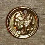 goldcoin.webp