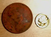 goldpenny.webp