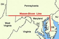 300px-Mason-dixon-line.gif