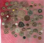 Buttons.webp