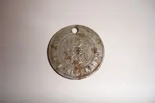 token.webp