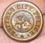 buffalo button.webp