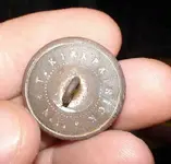 bflo button.webp