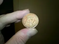 coins 001.webp