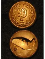 o_P_button_cover.webp