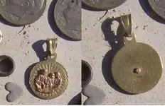 Gold Medal form GVS.webp