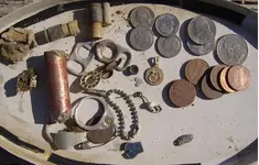 GVS Hunt Area Finds and Trash.webp