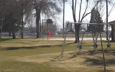 GVS Hunt Area.webp