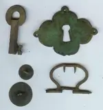 key n stuff.webp