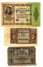 BILL ONE.webp