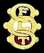 FLT.webp