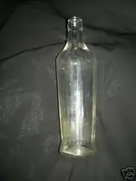 H J Heinz Bottle.webp