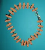 bunbracelet copy.webp