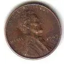 08-24-2006.webp