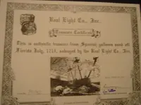 treasure certificate.webp