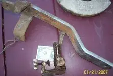 NutcrackerAndHitch.webp