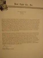 Letter from Lou Ullian.webp