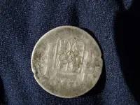 coin3.webp