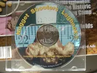 discpic.webp
