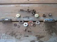 finds.webp