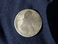 coin6.webp