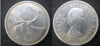1958 quarter.webp
