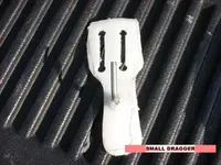 SMALL DRAGGER.webp
