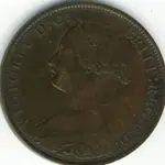 NovaScotia Front.webp
