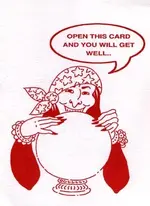 Get_Well.webp