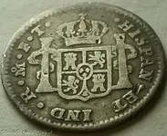 58b6_1_b.webp