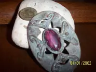 100_0670.webp
