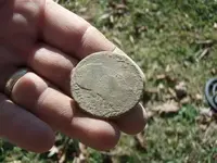 coin1.webp